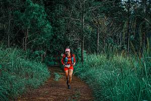 BIB: 
                            <button type="button" onclick="openModal(25651912)" class="btn btn-primary btn-sm float-right btn-popup" data-toggle="modal" data-target=".modal-high-quality">
                        <i class="fas fa-shopping-cart"></i> Add to Cart
                    </button>
                                            <button type="button" onclick="isThisMe(25651912, true)" class="btn btn-success btn-sm float-right btn-popup btn-isme hidden" data-toggle="tooltip" data-placement="bottom" title="นี่คือรูปของคุณใช่ไหม คลิกที่นี่เพื่อเอาเข้าอัลบั้ม">
                        <i class="fas fa-plus"></i> Add to album
                    </button>
                    <button type="button" onclick="isThisMe(25651912, false)" class="btn btn-warning btn-sm float-right btn-popup btn-isnotme hidden">
                        <i class="fas fa-ban"></i> Remove from album
                    </button>